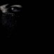 Kirill