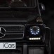 iCars [Авто, Машины, Тачки, Тазы, Low]