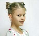 Sofya Bikalyuk