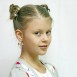Sofya Bikalyuk