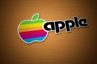 Фанаты Apple