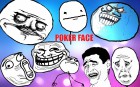 Laugh