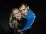 Roman Ziberov