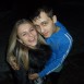 Roman Ziberov
