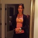 Jill