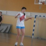 Nastya Goretskaya