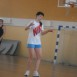Nastya Goretskaya