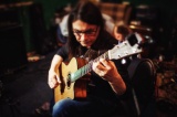 Viktor Rusinov