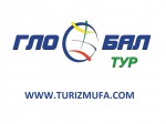 Global Tur