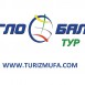 Global Tur