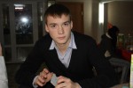 Askar