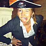 PiratAsyay