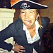 PiratAsyay