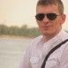 Nikolay Gorokhov