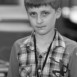 Vlad Voronko