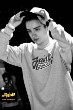 Andrey Chalosha