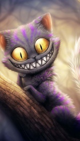 Vitaliy