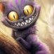 Vitaliy