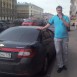 Toporov Yuriy