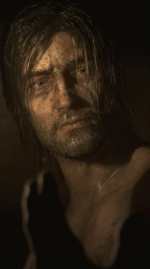 Denis Akhrimov