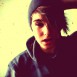 Artyom Dargan