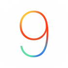 iOS
