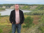 Sumin Maksim Nikolaevich