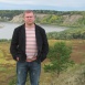 Sumin Maksim Nikolaevich