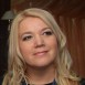 Natalya Konstantinova