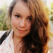 Viktoria Kovalik