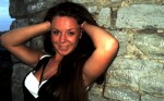 Lyubov Petruchik