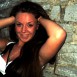 Lyubov Petruchik