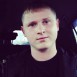 Nikitin Anton