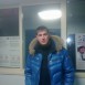 Igor Kuchukbaev