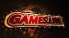 Games.Live Games.Live