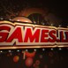 Games.Live