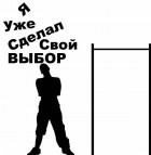 СПОРТ (мотиваторы, советы, методики и комиксы)