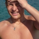 Daniil Chupov