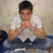 Nikolay Kapralov