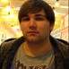 Meleshik Yuriy Yurevich
