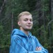 Eryomin Aleksandr