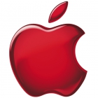Я люблю Apple