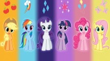 Ponyash