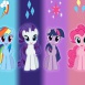 Ponyash