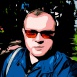 Aleksey Zheludovskiy