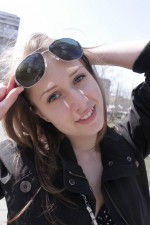 Kulik Yuliya