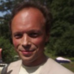 Danila