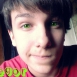 Egor Zhuk