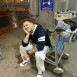 Evgeniy Misharin