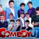 Comedy Uz